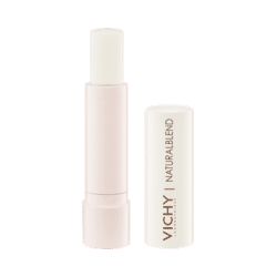 VICHY NATURALBLEND Lippenbalsam transparent 4.5 g