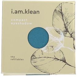 i.am.klean Compact Mineral Eyeshadow Bright