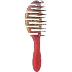 Wet-Brush Haarbuersten ProFlex Dry Ombre Coral 1 Stk.