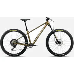 Orbea Laufey H30 2025