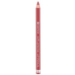 Essence - Soft & Precise Lip Pencil Lipliner 0.78 g happy 02