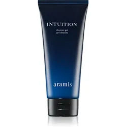 Aramis Intuition Shower Gel Duschgel für Herren 200 ml