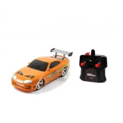 Fast & Furious RC Brian's Toyota 1:24