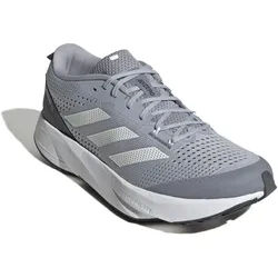 adidas Laufschuhe Adizero SL (Dämpfung) silbergrau Herren