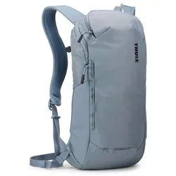 THULE AllTrail Trinkblasenrucksack 10 L Pond Gray