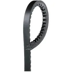 Keilrippenriemen GATES AVX10X1425HD