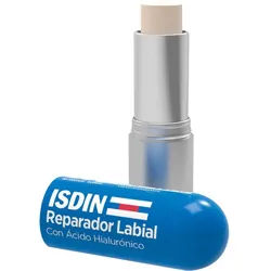 ISDIN Repair-Lippenbalsam 4 g