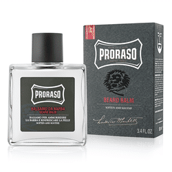 Proraso Bart Balsam 100 ml