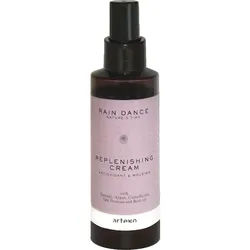 Artego Haarpflege Rain-DanceNature's TimeReplenishing Cream 150 ml