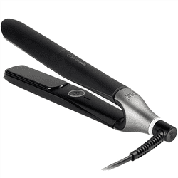 ghd chronos Styler schwarz