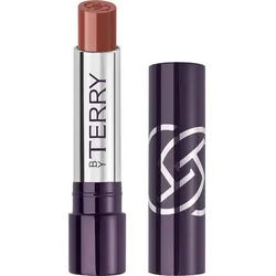 By-Terry Make-up LippenHyaluronic Hydra-Balsam Nr. 5 Secret Kiss 2,6 g