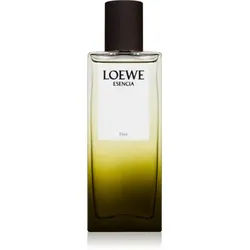 Loewe Esencia Elixir Parfüm für Herren 50 ml