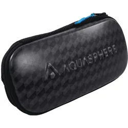Aqua Sphere Etui für Tauchmaske oder Schwimmbrille Maskentasche