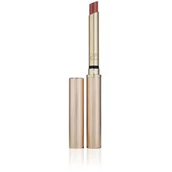 Estée Lauder Pure Color Explicit Slick Shine Lipstick, Tomorrow
