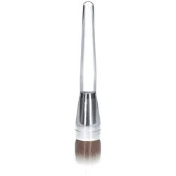 Clinique Grundierung Buff Pinsel
