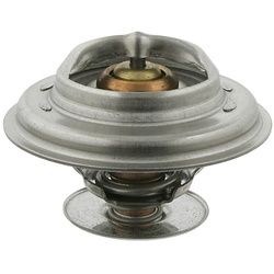 FEBI BILSTEIN Thermostat (09739) für MERCEDES-BENZ /8 G-Klasse 123 T1