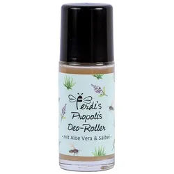 Propolis Deoroller von Ferdi’s Imkerei Roll-On 50 ml Unisex