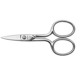 Nippes Nagelschere Nr.34 1 ST