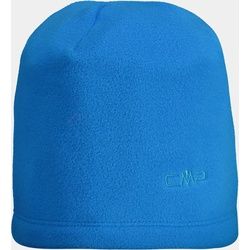 CMP Kids Fleece Hat river (L565)