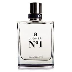 Aigner N°1 Eau de Toilette