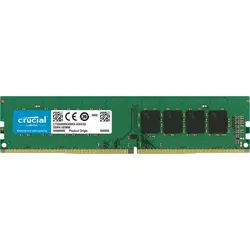 Crucial CT32G4DFD832A Speichermodul 32 GB 1 x 32 GB DDR4