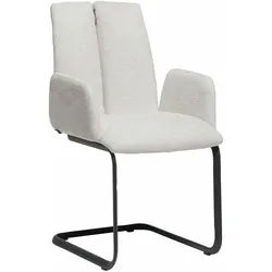 Venjakob Armlehnstuhl CARL