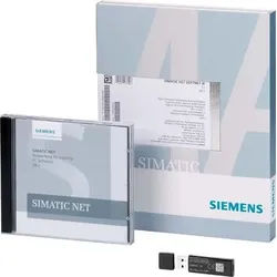SIEMENS SINAUT ST7CC V3.1 M 6NH7997-7CA31-0AA2