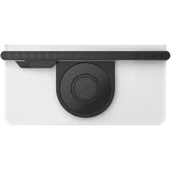 Fidlock Vacuum Uni Phone Case L (bis 6,9 Zoll)