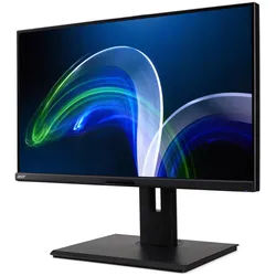 Acer Vero B8 B278UEbemiqpruzx Monitor 68,6 cm 27 Zoll