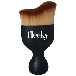 fleeky Kabuki Self Tan Brush Pinsel 1 St