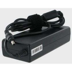Netzteil für LG M1 (kein Original)