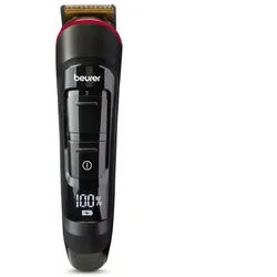 BEURER MN9X Limited Edition