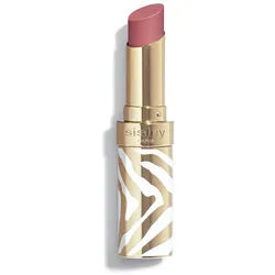 Sisley Phyto-Rouge Shine, 20 Sheer Petal