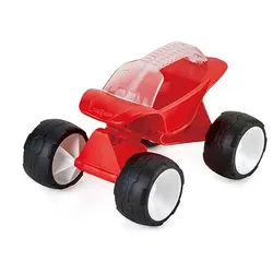 Hape Dünen-Buggy 1 St