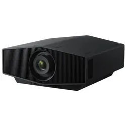 Projektoren VPL XW5000 - 3840 x 2160 - 2000 ANSI lumens