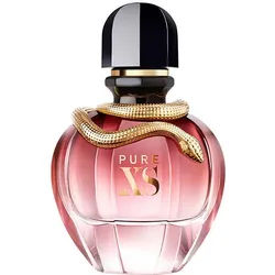 rabanne Pure XS For Her Eau de Parfum 50 ml