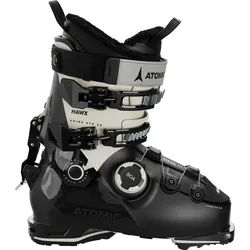 Atomic Hawx Prime XTD 95 BOA W black / stone 24/24.5