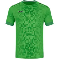 Jako Handballtrikot Trikot Pixel M