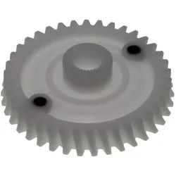 Philips Dichtungsring Philips Saeco 996530029609 (226000300) Zahnrad für u.a.Primea Kaffeev