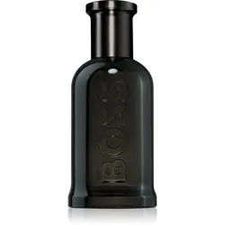Hugo Boss BOSS Bottled Parfum Parfüm für Herren 50 ml