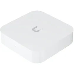 UBIQUITI UXG-Lite