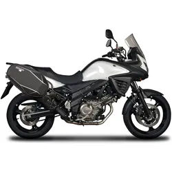 SE Satteltaschenhalter