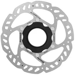 SwissStop Bremsscheibe Catalyst One Centerlock