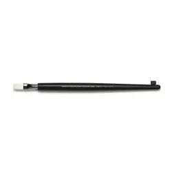 Pinsel HG II flach Extra Mittel
