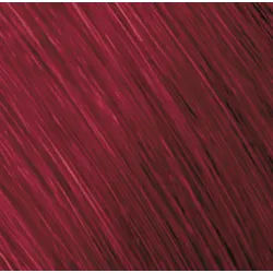 Goldwell Colorance 7RR@RR Luscious Red @Intense Red Haarfarbe 60 ml