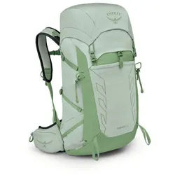 Osprey Tempest 33 - Rucksack - Frosty Mint Green / Botanica