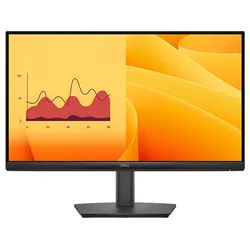 DELL - B2B E2225HM 21,5 Zoll Full-HD Business Monitor 8 ms Reaktionszeit 100 Hz