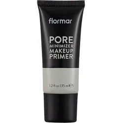 Flormar Teint Make-up Primer & Fixierer Pore Minimizer Primer