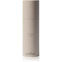 SKKN BY KIM Skincare Toner AHA+Gentle Exfoliation Reinigungstonikum für Damen 150 ml