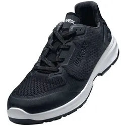 B-Ware Uvex 6595 6595838 Berufsschuh Artikelzustand: neu & Gebrauchsspuren: keine